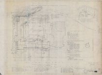 Church of our Mother of Sorrows