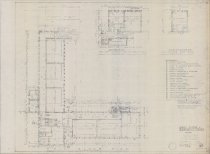 Church of our Mother of Sorrows