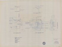 Church of our Mother of Sorrows