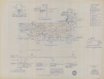 Church of our Mother of Sorrows