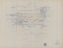 Church of our Mother of Sorrows