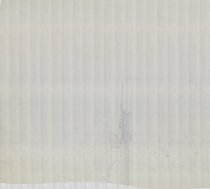 St. Stephen's Church