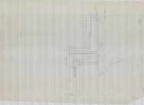 St. Stephen's Church