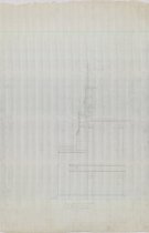 St. Stephen's Church