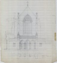 St. Stephen's Church