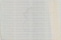 St. Stephen's Church