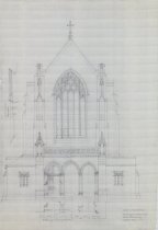 St. Stephen's Church