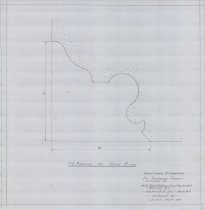 St. Stephen's Church