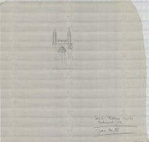 St. Stephen's Church