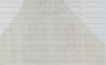 St. Stephen's Church