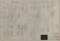 Second Tier Columns Details