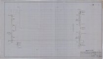 First Floor HVAC Plan