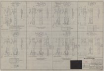Second Tier Columns Details