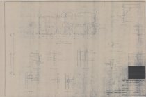 Midstory Structural Details