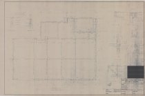 Roof Structural Details