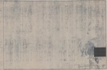 Steel Column Structural Details