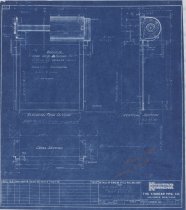 Kinnear Steel Rolling Door Details