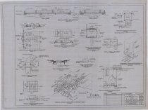 Construction: Miscellaneous Details (Heating, Ventilating, Cooling)