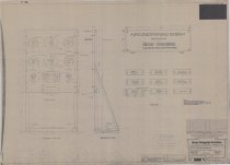 Construction: Air Conditioning System