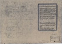 Construction: Pneumatic Control Diagrams