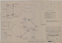 Construction: Details of Outlet Connections