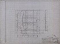 Construction: Basement Ceiling