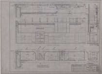 Construction: Show Window Details (1)