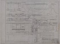 Construction: Plaster Details (1)