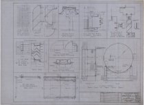 Construction: Miscellaneous Details (1)