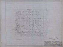 Construction: Basement Electrical Plan