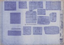Blue Line Copy of Typical Structural Details