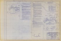 Automatic Temperature Controls (M-50)