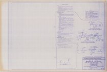 Automatic temperature controls (M-50)