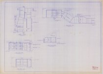 Details of Duct Work