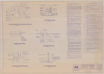 Electrical Work for Auditorium and Towers