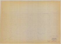 Arch Above Rose Window