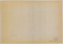 Arch Above Rose Window