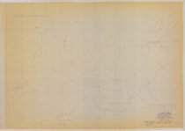 Arch Above Rose Window