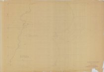 Clustered Shafts in Corner of Tower Porch