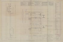 Blue Line Copy of Electric Dumbwaiter Details