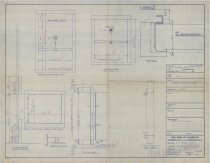 Blue Line Copy of Elevator Details
