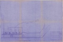 Blue Line Copy of Suggested Signing