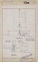 Details of Lamp Display Platform