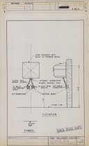 Details of Time Recorder Outlet