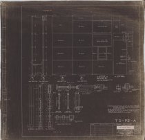 Panel Partitions Details