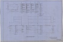 Test Boring Data (Additions and Alterations)