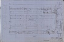 First Floor Plan (Additions and Alterations)