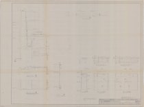 Black Line Duplicate of Show Window Interiors Details