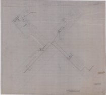 Red Line Copy of Second Floor Electrical Layout