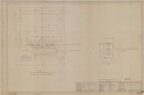 Electrical Schematic